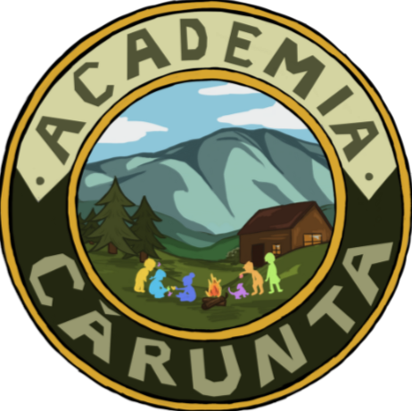Carunta